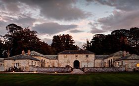 Middleton Lodge Estate
