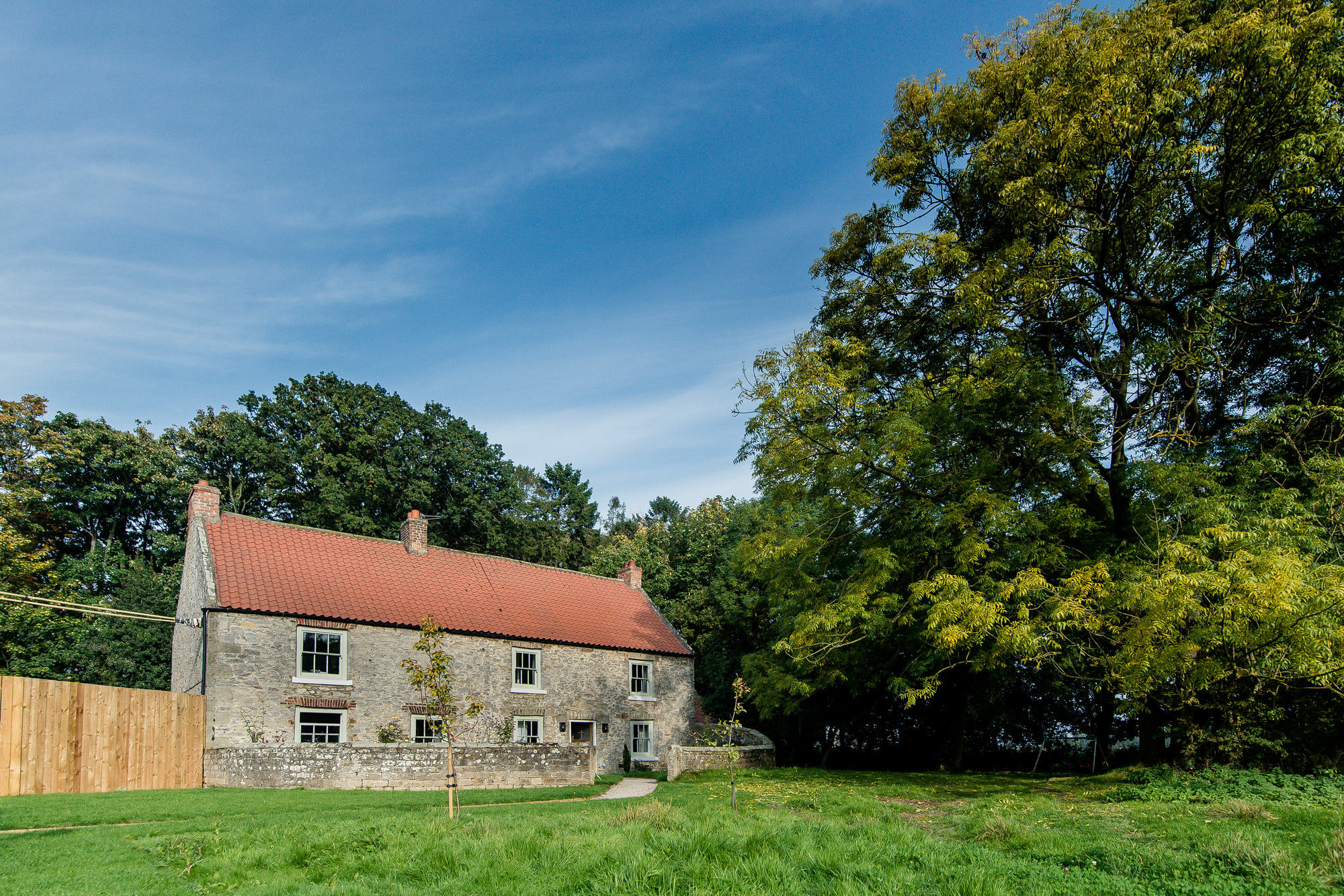 Middleton Lodge Estate Richmond  Exterior foto